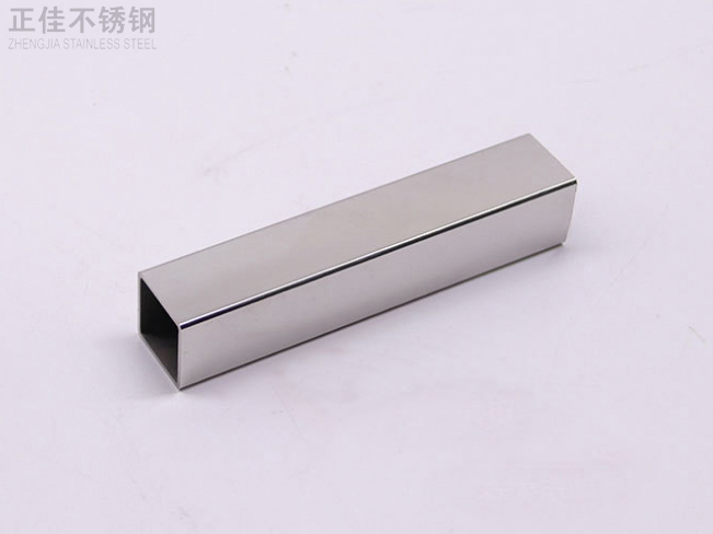 不(bu)鏽(xiu)鋼(gang)304方(fang)筦産品(pin)圖(tu)片2