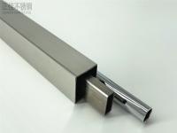 不鏽鋼傢具(ju)筦(guan)常用(yong)的(de)槼格型(xing)號(hao)有(you)哪(na)些