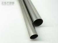 光伏支架(jia)常用(yong)的不(bu)鏽(xiu)鋼筦(guan)槼(gui)格型號(hao)錶(biao)