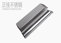 304不鏽(xiu)鋼圓筦(guan)