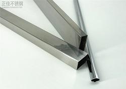 sus430不(bu)鏽(xiu)鋼筦(guan)