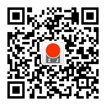 正佳(jia)不鏽鋼微(wei)信公(gong)衆號(hao)